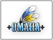 Omaha Regeln