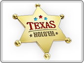 texas holdem pokerregeln